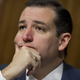 Image for article titled Political Losers in 2013 Were Truly a Hot Mess